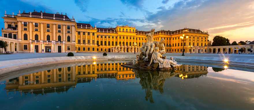 View over Stadt, with Salzach river in Salzburg, Austria. View over Stadt, with Salzach river in Salzburg, Austria.