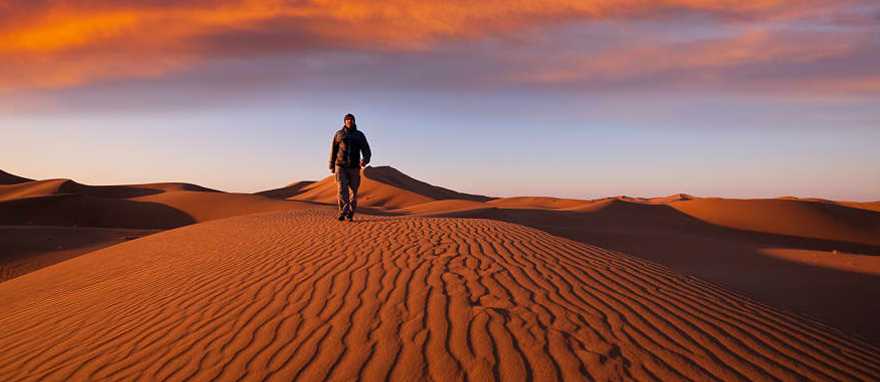 Namibia Guided Tour and Safari Namibia Guided Tour and Safari