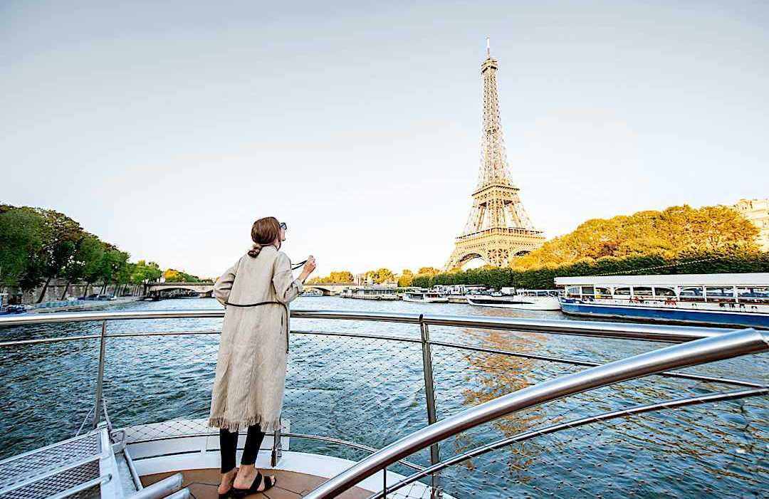Paris, France