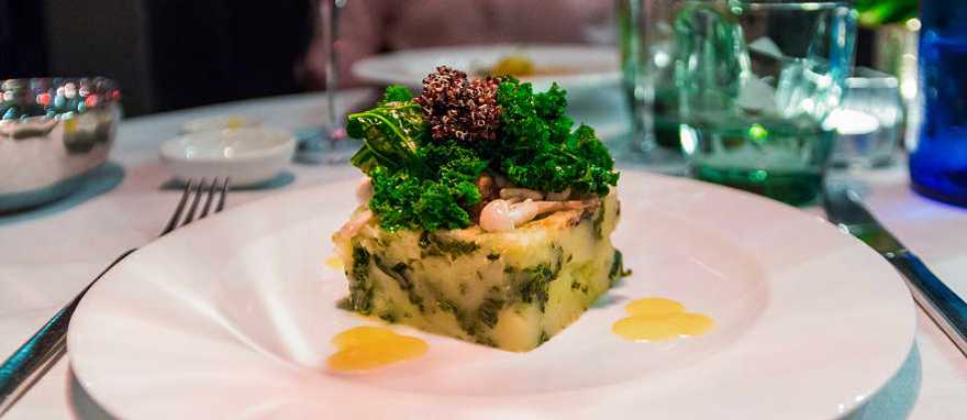 In-Depth Gastronomy Tour of Madrid: Spain’s Finest Food