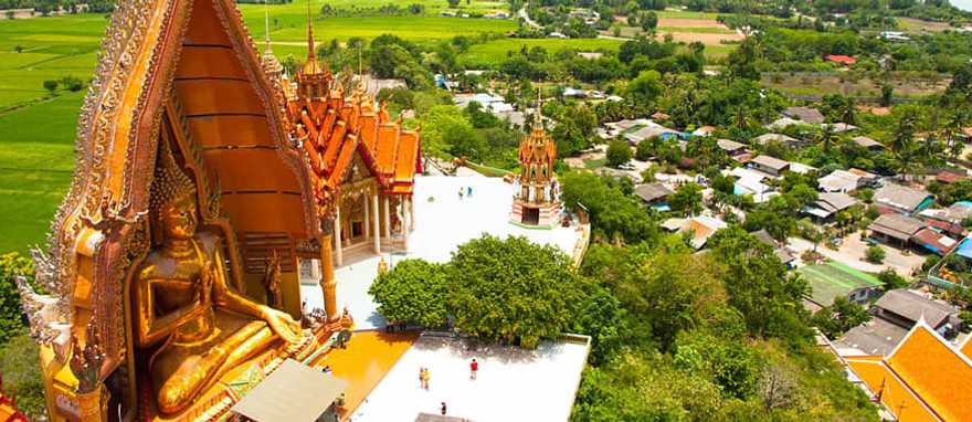 Kanchanaburi Province, Thailand Kanchanaburi Province, Thailand